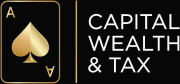 Capital Wealth & Tax
